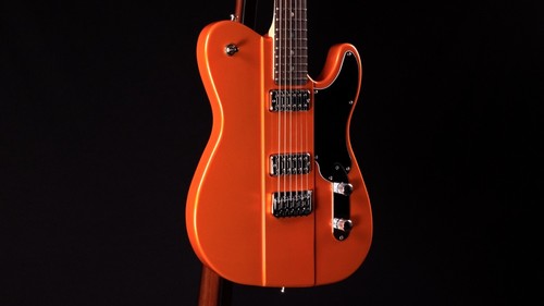 Shergold telstar standard - standard, st14