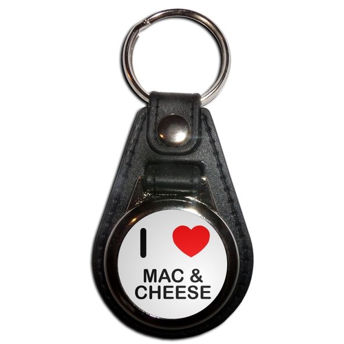 Mac cheese plastic medallion - cheese,