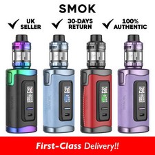 Smok morph 230w vape kit - 230w, |