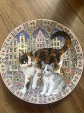 RAMESES & RUMPLESTILTSKIN