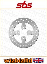 Yamaha YFZ 450 R (Quad)