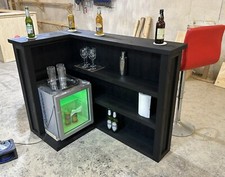 ⭐️ ⭐️⭐️Home