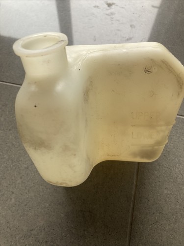 Honda ns125f ns125r - ns125f,