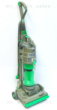 Replacement Parts for Dyson DC04 Standard Clutched Upright Hoover Vacuum – Green