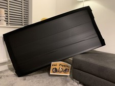 C&C 3mm Correx Cage Liner Only- For Grids 4x2 Guinea Pig Rabbit Run Hutch Pet