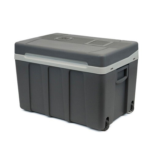 Lwkb4 50l thermoelectric cool - lwkb4,