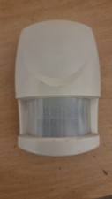 Response Wireless PIR Detector Motion 433mhz