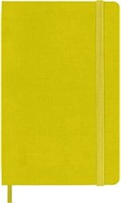 Moleskine classic ruled - classic,