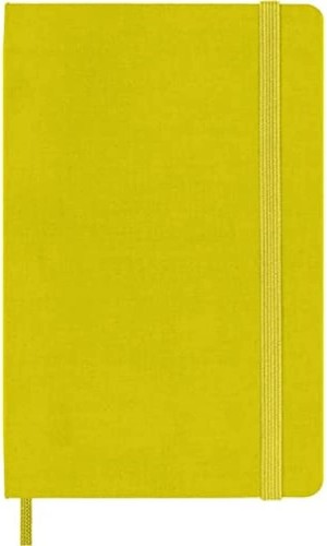 Moleskine classic ruled paper - moleskine,