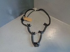 Diesel Leak Off Pipe Fuel Land Rover 3.0 TDV6 Discovery 4 Range Rover Sport L320