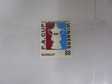 1971/1972 The Sun Football