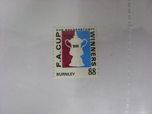 1971 1972 the sun football - 1971/1972,