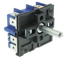 BURCO HOT WATER BOILER TEA URN