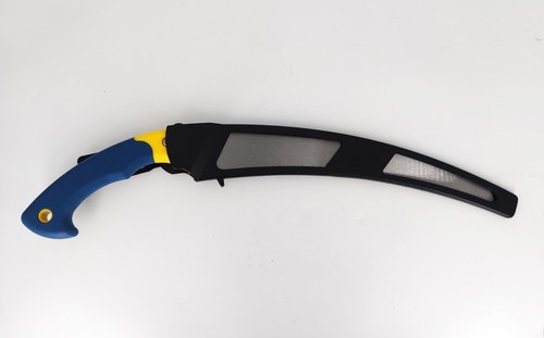 Pruning saw high carbon steel - pruning,