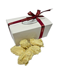 Duc d'O Style White Truffles