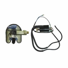 Ignition Coil Honda CD175 CD