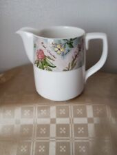 Royal Doulton Everyday Wild