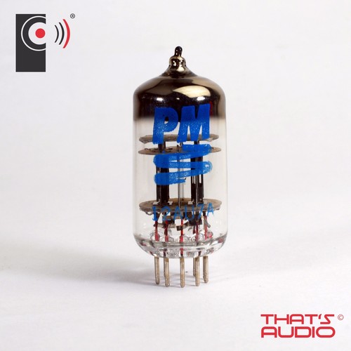 12au7a ecc82 e82cc - ecc82,