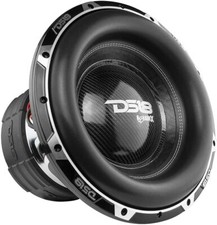 DS18 HOOL-X15.1DHE 15"