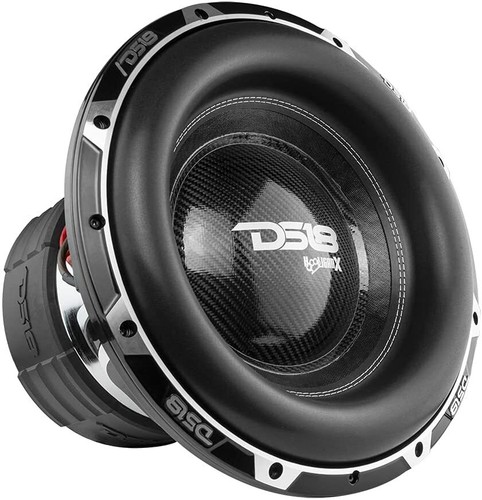 Ds18 hool x15 1dhe - hool-x15.1dhe, 15"