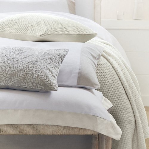 The white company lambswool - the,