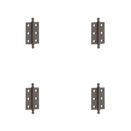 Pack elegant dark bronze - elegant,