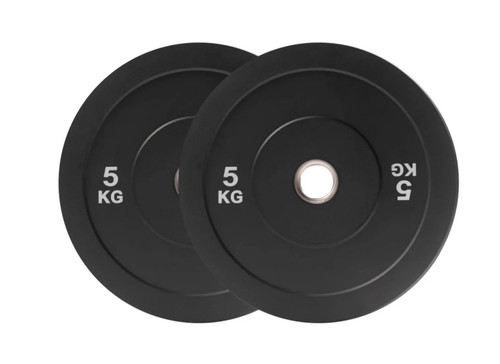Sports olympic bumper weight - sports,