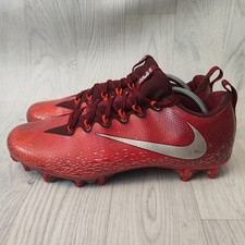 NIKE VAPOR UNTOUCHABLE PRO LOW