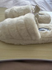 River Island Women's House