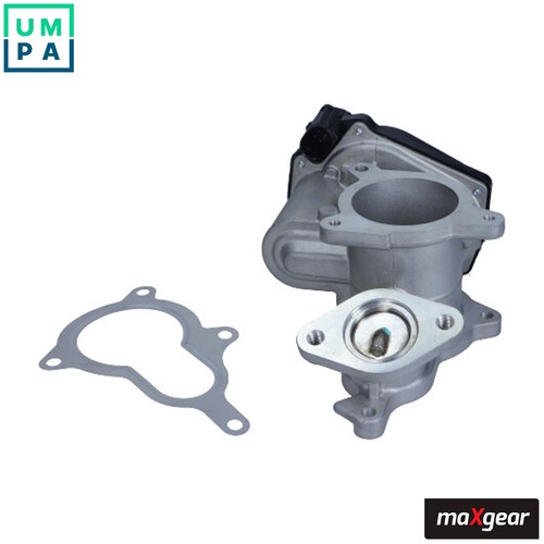 Egr valve 0238 for - egr,