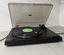 PIONEER PL-335 Rare Vintage