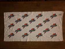 Vintage Gatorade Sideline