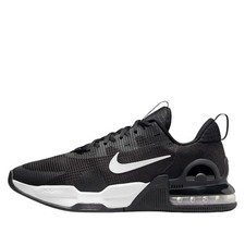 Nike Air Max Alpha Mens Shoes