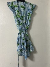 Zara Play suit Woman’s