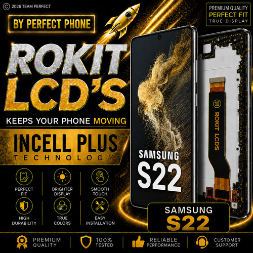 For samsung s22 - for,