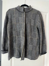 Women’s Merino/cashmere