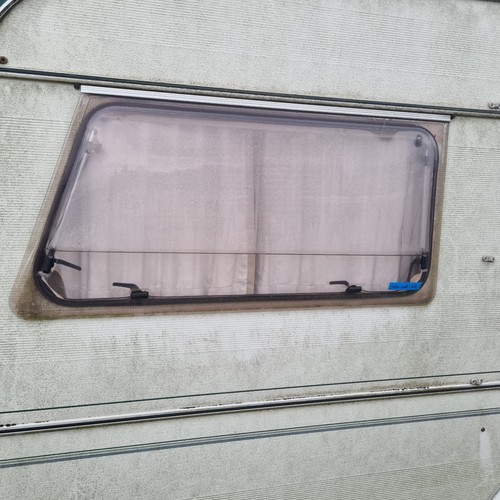 570mm 1230mm tapered - 570mm,