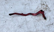 Honda Xr125    Rear Brake Pedal 