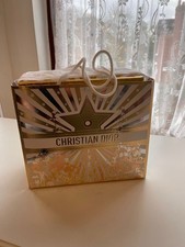 Christian Dior Oud Ispahan