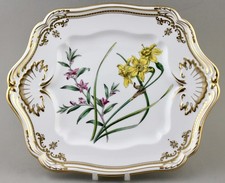 STUNNING SPODE CHINA ENGLAND