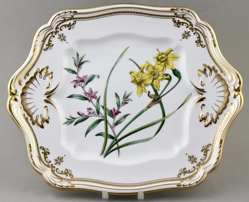 Stunning spode china england - stunning,