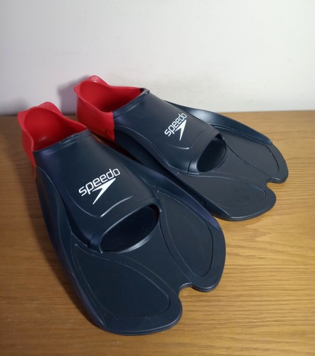 Speedo biofuse training fins - speedo,