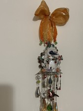 Kirk’s Folly Autumn And