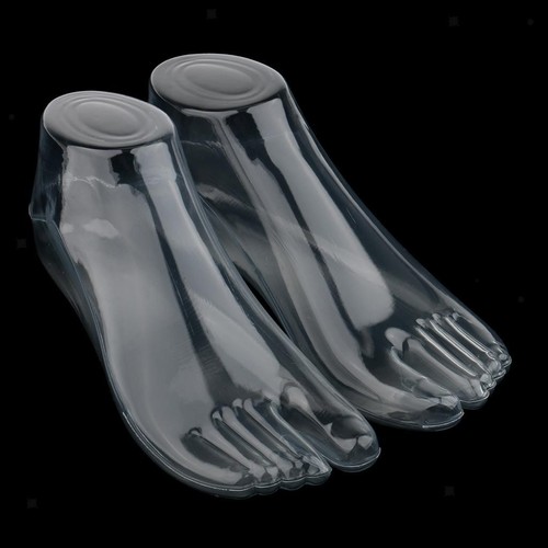 Life size female - -size, scale