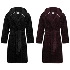 Tokyo Laundry Dressing Gown