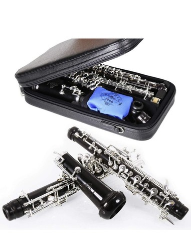 Rochix oboe professional - rochix,