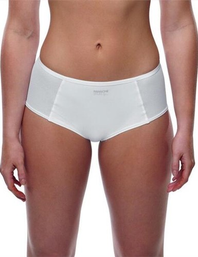 3xl panache sports shorts - -, 20