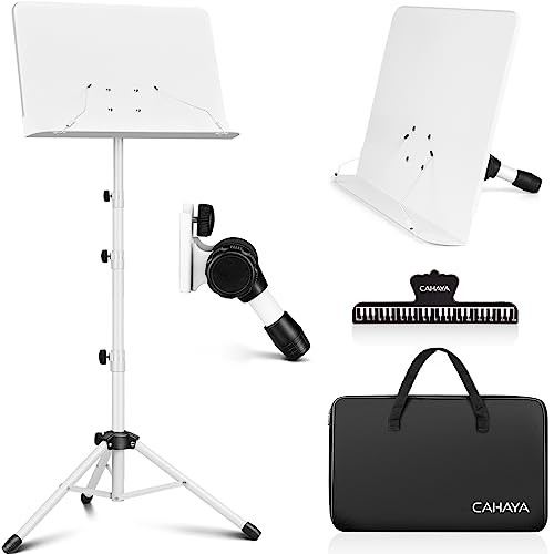 Cahaya portable sheet - cahaya,