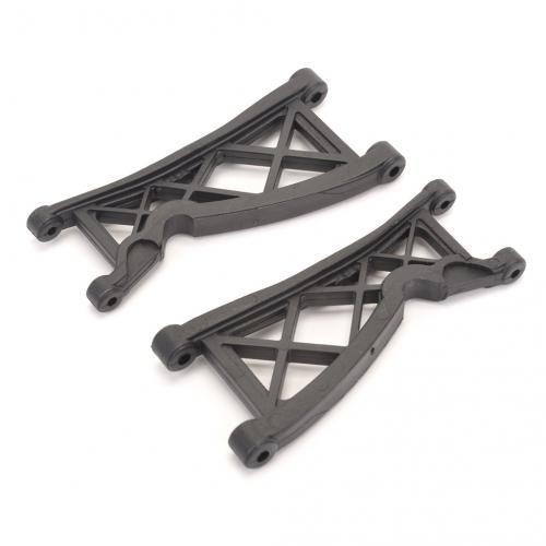 U3407 wishbone front - u3407, med