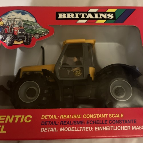 Britains 9440 32 - britains, 1:32